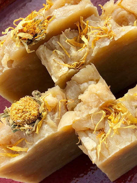Tempting Turmeric